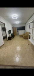 Blk 308 Hong Kah East Place (Jurong East), HDB 3 Rooms #629316101